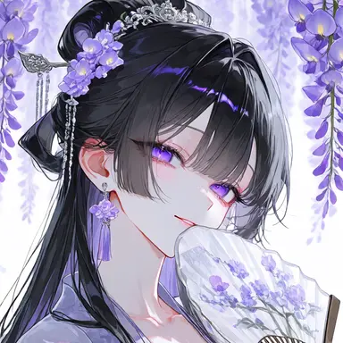Profile image of 란화