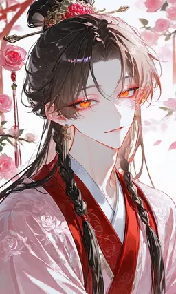 Profile image of 여명