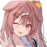 Profile image of ころね