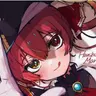 Profile image of マリン