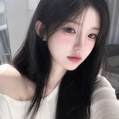 Profile image of 서주해