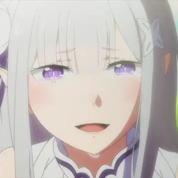 Profile image of エミリア
