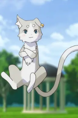 Profile image of パック