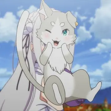 Profile image of パック