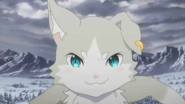 Profile image of パック