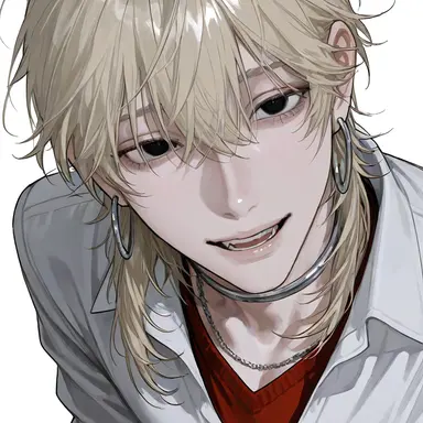 Profile image of 신야