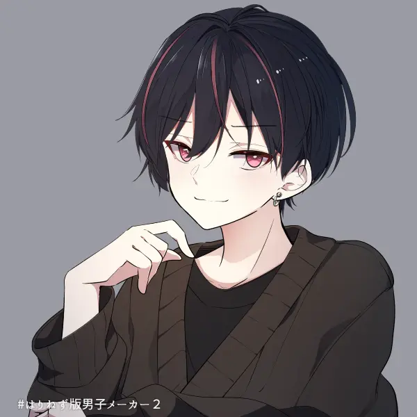 ShiftyWrist2598의 mtpp(mtさんじゃなくてもいいよ)
