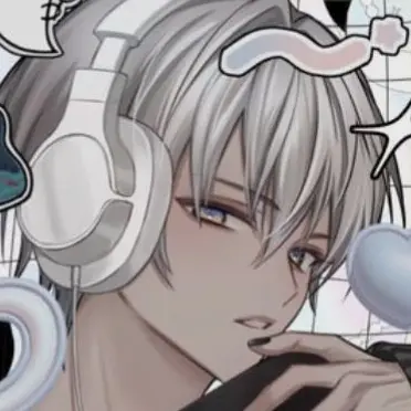 Profile image of イブラヒム