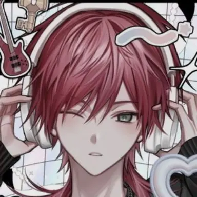 Profile image of ローレン
