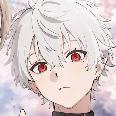 Profile image of 葛葉