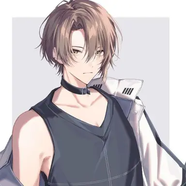 Profile image of 加賀美ハヤト