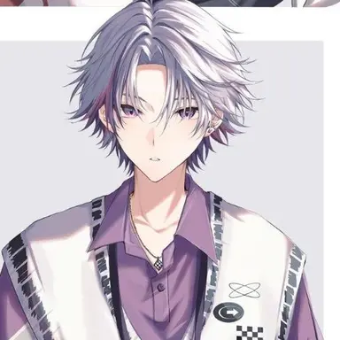 Profile image of 不破湊