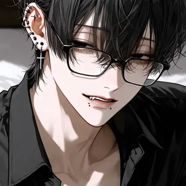 Profile image of 시온