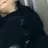 김운햓