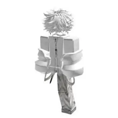 Profile image of 채한윤