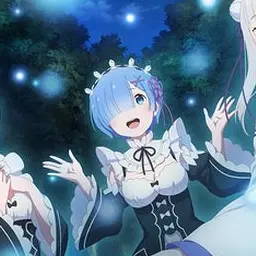 Profile image of レム