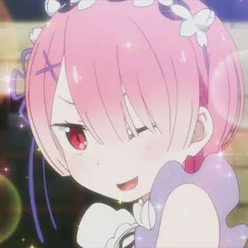 Profile image of ラム