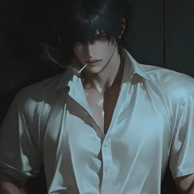 Profile image of 백서화