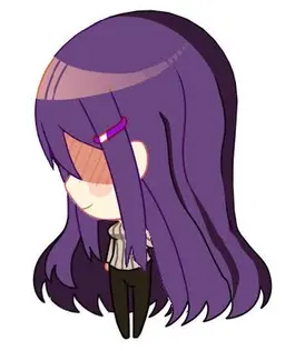 Profile image of Yuri