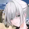 Profile image of Kaname