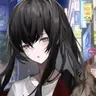 Profile image of Aya
