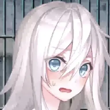 Profile image of 琴音