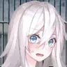 Profile image of Kotone