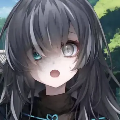 Profile image of 蝮