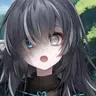 Profile image of Mamushi