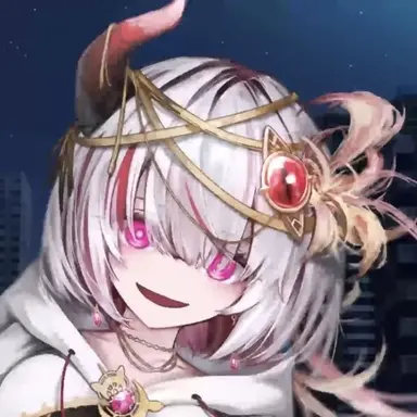 Profile image of ノール