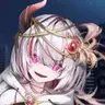 Profile image of Noel