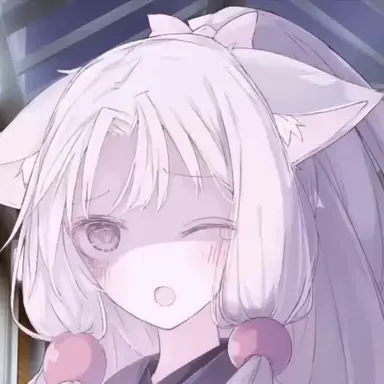 Profile image of 咲舞