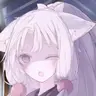 Profile image of Ema