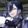 Profile image of Ao