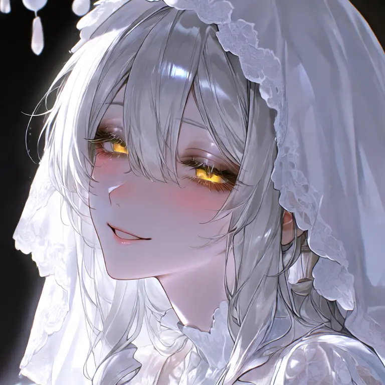 YoungSugar6566의 母という概念