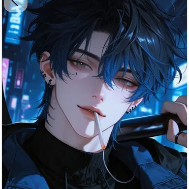 Profile image of 한재우