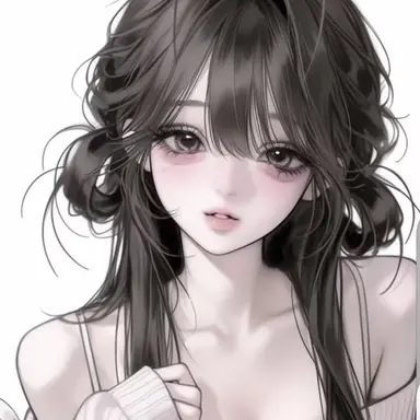 Profile image of 이해린