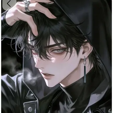 Profile image of 박태건