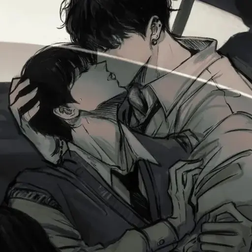 player_000의 김주혁