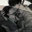 김주혁