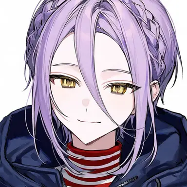 Profile image of Satsuki