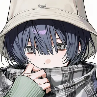 Profile image of Kiichi