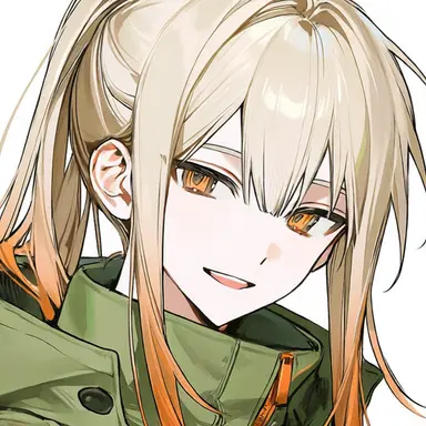 Profile image of Manato