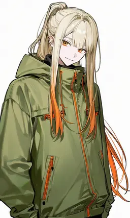 Profile image of Manato