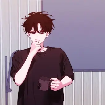 ChillyBlow0269의 현민