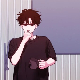현민