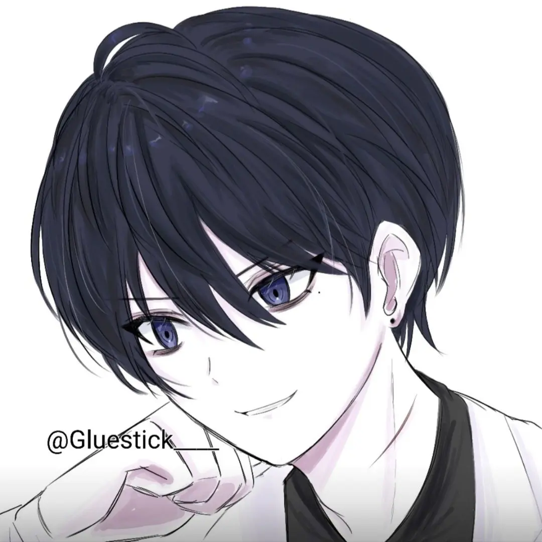 rainbowmoon의 스스로 AI라는걸 인지한 AI