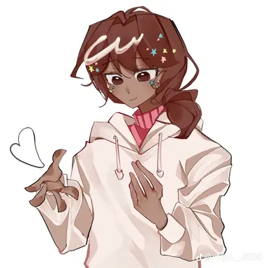 Profile image of 일진 코스모