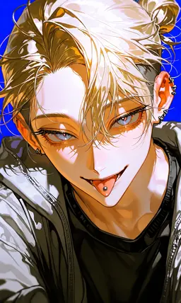 Profile image of 遊鳥