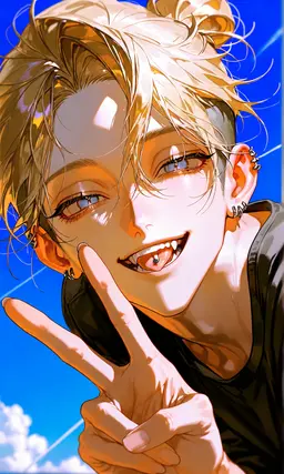 Profile image of 遊鳥